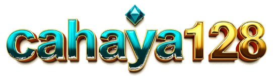 cahaya128