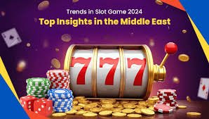 cahaya128 featured game showcase