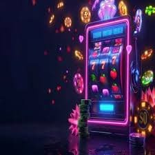 cahaya128 featured game showcase