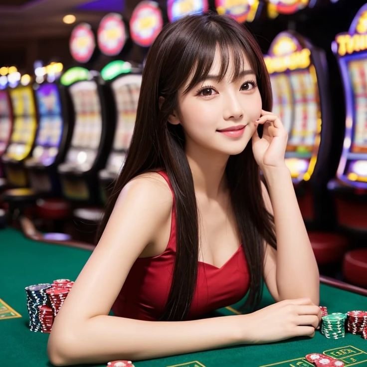 Dashboard tier loyalitas cahaya128 menampilkan level saat ini, poin akumulasi, dan hadiah yang dapat ditukar