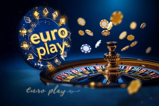 Speed Roulette Game
