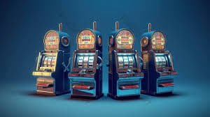 cahaya128 featured game showcase